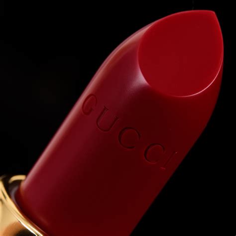 gucci diana amber|Gucci Beauty Diana Amber (508) Sheer Lipstick Review.